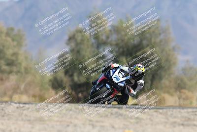 media/Oct-25-2025-Race Pace (Sat) [[47cce5476f]]/Verified/9-Turn 7 (125pm)/